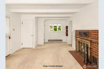 8255 30th Avenue NE, Seattle, WA 98115 - Photo 8