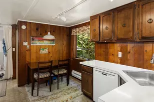8255 30th Ave NE, Seattle, WA 98115 - Photo 14