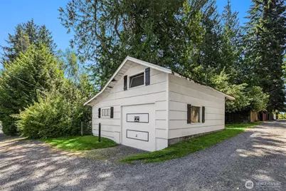 8255 30th Avenue NE, Seattle, WA 98115 - Photo 20