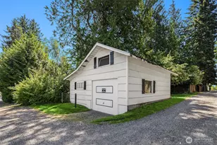 8255 30th Ave NE, Seattle, WA 98115 - Photo 20