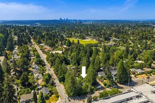 8255 30th Ave NE, Seattle, WA 98115 - Photo 28