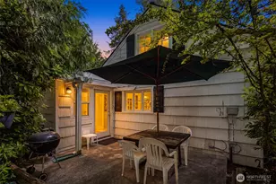 8255 30th Ave NE, Seattle, WA 98115 - Photo 18