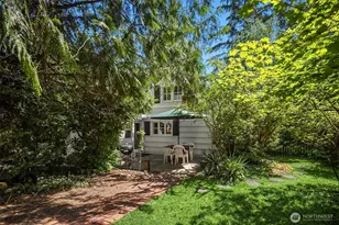 8255 30th Ave NE, Seattle, WA 98115 - Photo 26