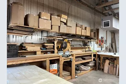 9094 Stevenson Road #A, Anacortes, WA 98221 - Photo 2