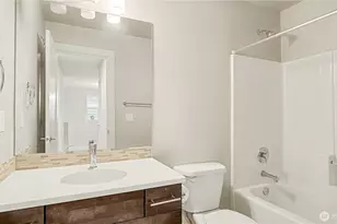 20601 93rd Pl S, Kent, WA 98031 - Photo 30