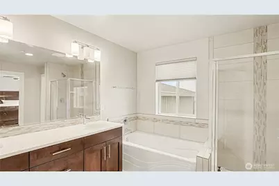 20601 93rd Place S #2, Kent, WA 98031 - Photo 26