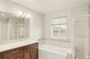 20601 93rd Pl S, Kent, WA 98031 - Photo 26