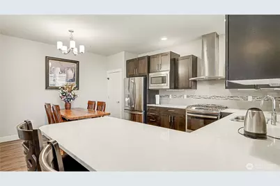 20601 93rd Place S #2, Kent, WA 98031 - Photo 12