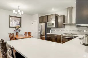 20601 93rd Pl S, Kent, WA 98031 - Photo 12
