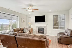 20601 93rd Pl S, Kent, WA 98031 - Photo 6