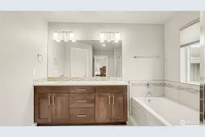 20601 93rd Place S #2, Kent, WA 98031 - Photo 24