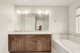 20601 93rd Pl S, Kent, WA 98031 - Photo 24