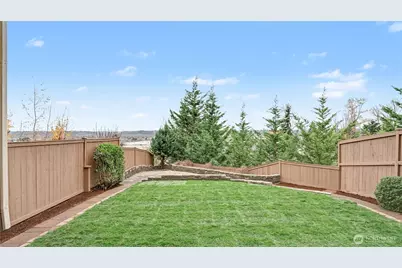 20601 93rd Place S #2, Kent, WA 98031 - Photo 36