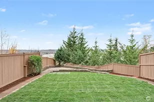 20601 93rd Pl S, Kent, WA 98031 - Photo 36
