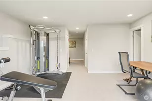 20601 93rd Pl S, Kent, WA 98031 - Photo 16