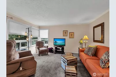 18908 8th Avenue NW #220, Shoreline, WA 98177 - Photo 6