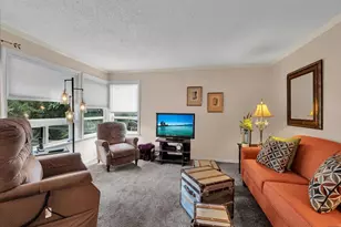 18908 8th Ave NW, Shoreline, WA 98177 - Photo 6