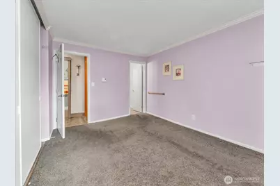 18908 8th Avenue NW #220, Shoreline, WA 98177 - Photo 24