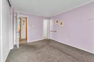 18908 8th Ave NW, Shoreline, WA 98177 - Photo 24