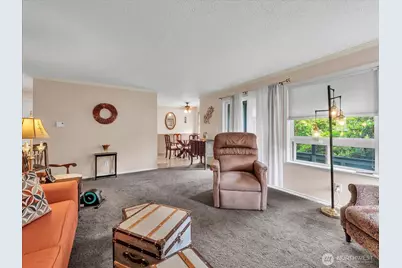 18908 8th Avenue NW #220, Shoreline, WA 98177 - Photo 10