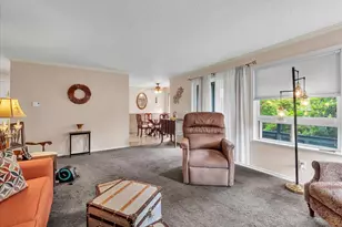 18908 8th Ave NW, Shoreline, WA 98177 - Photo 10