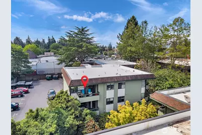 18908 8th Avenue NW #220, Shoreline, WA 98177 - Photo 4