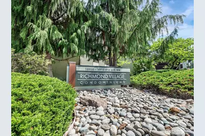 18908 8th Avenue NW #220, Shoreline, WA 98177 - Photo 1