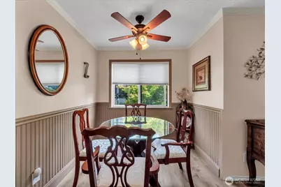 18908 8th Avenue NW #220, Shoreline, WA 98177 - Photo 16