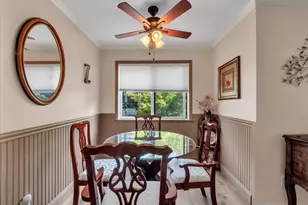 18908 8th Ave NW, Shoreline, WA 98177 - Photo 16