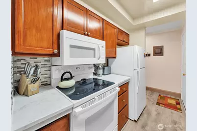 18908 8th Avenue NW #220, Shoreline, WA 98177 - Photo 14