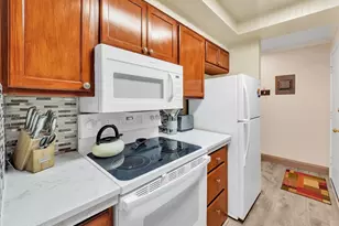 18908 8th Ave NW, Shoreline, WA 98177 - Photo 14