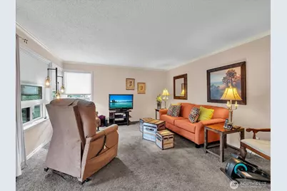 18908 8th Avenue NW #220, Shoreline, WA 98177 - Photo 8
