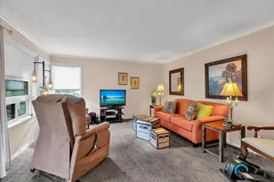 18908 8th Ave NW, Shoreline, WA 98177 - Photo 8