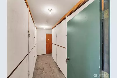 18908 8th Avenue NW #220, Shoreline, WA 98177 - Photo 28