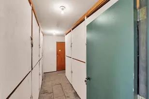 18908 8th Ave NW, Shoreline, WA 98177 - Photo 28