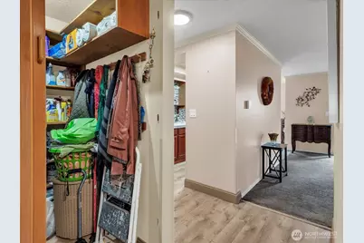 18908 8th Avenue NW #220, Shoreline, WA 98177 - Photo 18