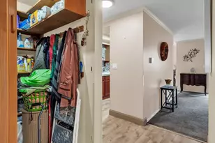 18908 8th Ave NW, Shoreline, WA 98177 - Photo 18