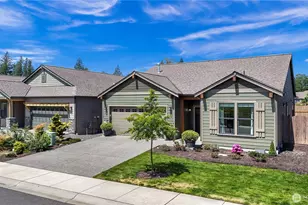 1410 Woods Point Loop, Ferndale, WA 98248 - Photo 1