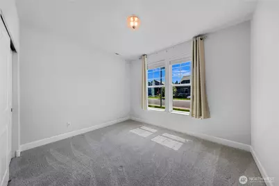 1410 Woods Point Loop, Ferndale, WA 98248 - Photo 4