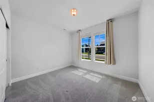 1410 Woods Point Loop, Ferndale, WA 98248 - Photo 4