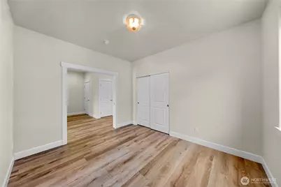 1410 Woods Point Loop, Ferndale, WA 98248 - Photo 6