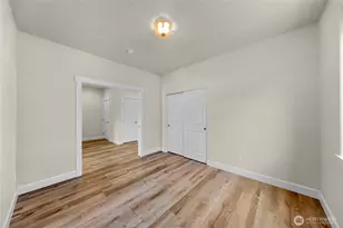 1410 Woods Point Loop, Ferndale, WA 98248 - Photo 6