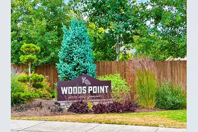 1410 Woods Point Loop, Ferndale, WA 98248 - Photo 30