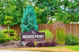 1410 Woods Point Loop, Ferndale, WA 98248 - Photo 30