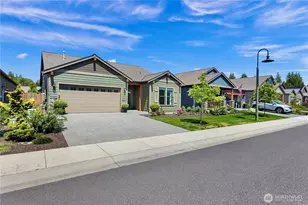 1410 Woods Point Loop, Ferndale, WA 98248 - Photo 26