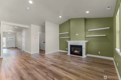 1410 Woods Point Loop, Ferndale, WA 98248 - Photo 10