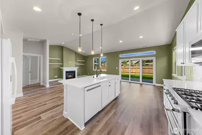 1410 Woods Point Loop, Ferndale, WA 98248 - Photo 14
