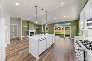 1410 Woods Point Loop, Ferndale, WA 98248 - Photo 14