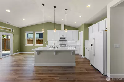 1410 Woods Point Loop, Ferndale, WA 98248 - Photo 12