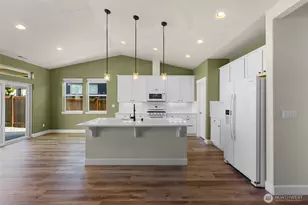 1410 Woods Point Loop, Ferndale, WA 98248 - Photo 12